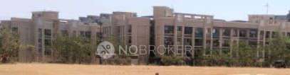 1 BHK Flat In Deep Homes Co-operative Housing Society For Sale  In Kharvai