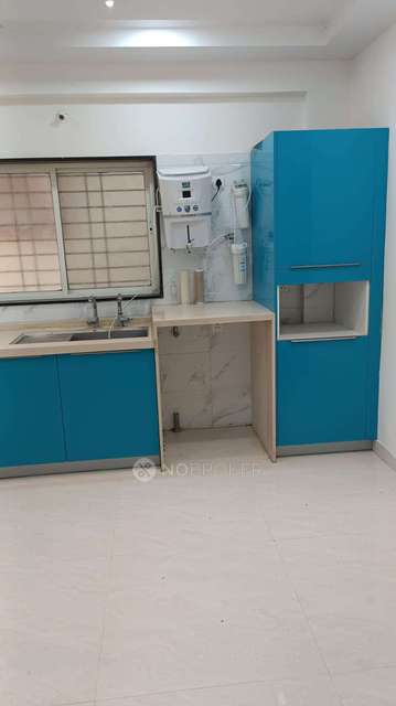 2 BHK House for Rent  In Manjari Budruk