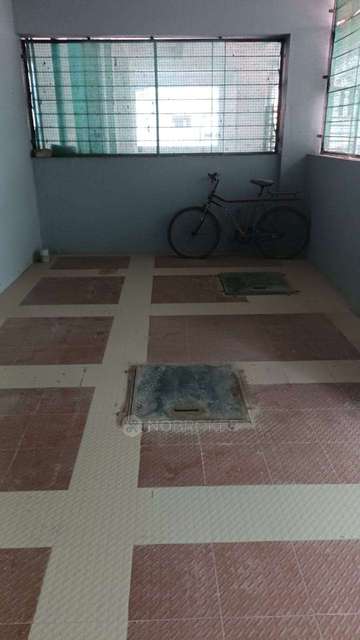 2 BHK House for Rent  In Manjari Budruk