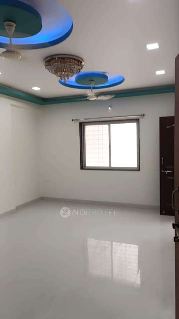 2 BHK House for Rent  In Manjari Budruk