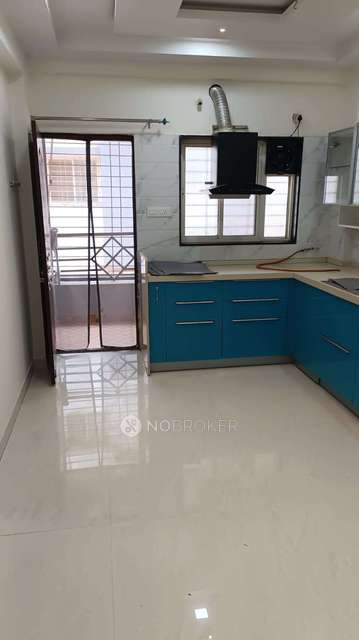 2 BHK House for Rent  In Manjari Budruk