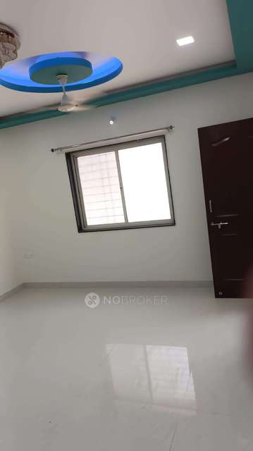 2 BHK House for Rent  In Manjari Budruk