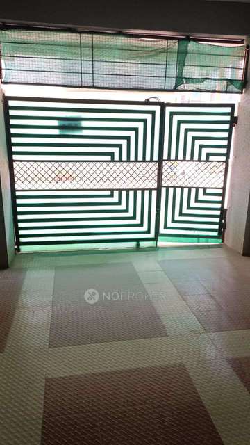 2 BHK House for Rent  In Manjari Budruk