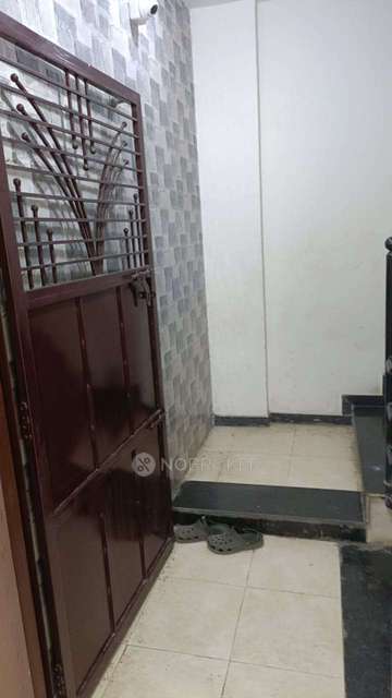 2 BHK House for Rent  In Manjari Budruk