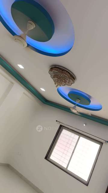 2 BHK House for Rent  In Manjari Budruk