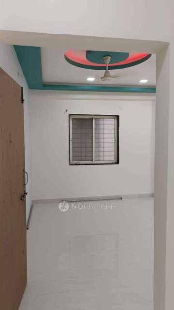 2 BHK House for Rent  In Manjari Budruk