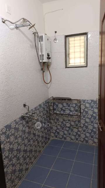 2 BHK House for Rent  In Manjari Budruk