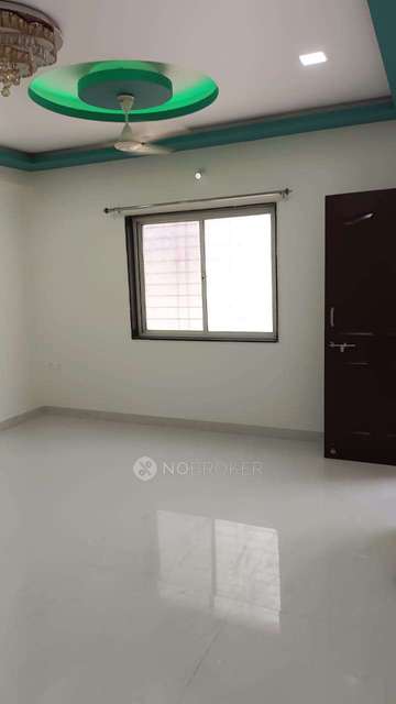 2 BHK House for Rent  In Manjari Budruk