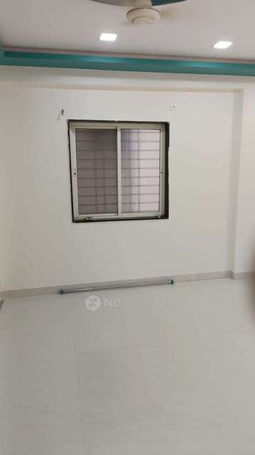 2 BHK House for Rent  In Manjari Budruk