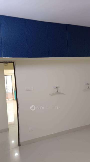 2 BHK House for Rent  In Manjari Budruk