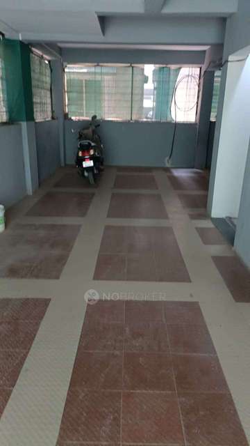 2 BHK House for Rent  In Manjari Budruk