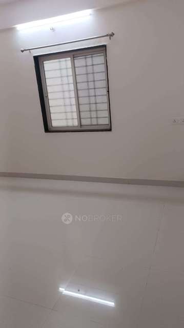 2 BHK House for Rent  In Manjari Budruk