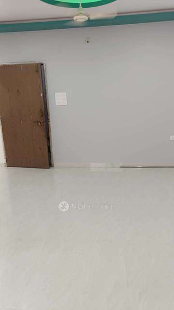 2 BHK House for Rent  In Manjari Budruk