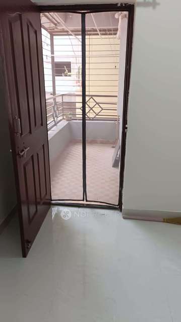 2 BHK House for Rent  In Manjari Budruk