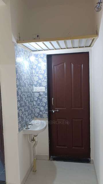 2 BHK House for Rent  In Manjari Budruk