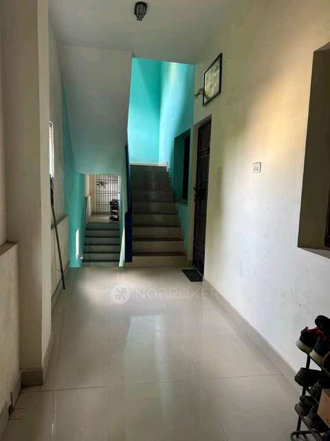 2 BHK Flat In Sai Flats Pammal For Sale  In Pammal