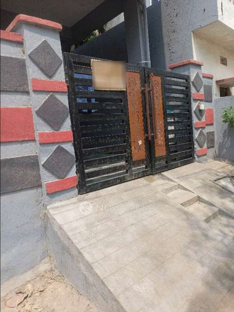 2 BHK House for Rent  In Nagaram