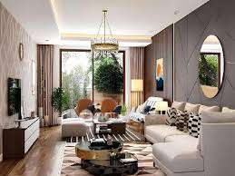 3 BHK Flat In Modren Spaces Engrace Phase 3 For Sale  In Kada Agrahara