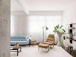 3 BHK Flat In Modren Spaces Engrace Phase 3 For Sale  In Kada Agrahara