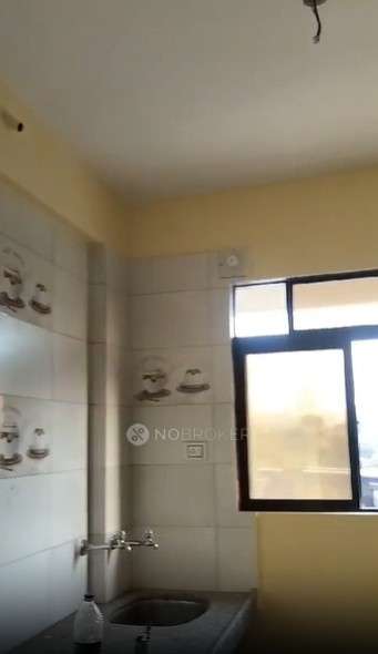 2 BHK Villa In Kalyan Aashiyana, Kalyan West for Rent  In Kalyan West
