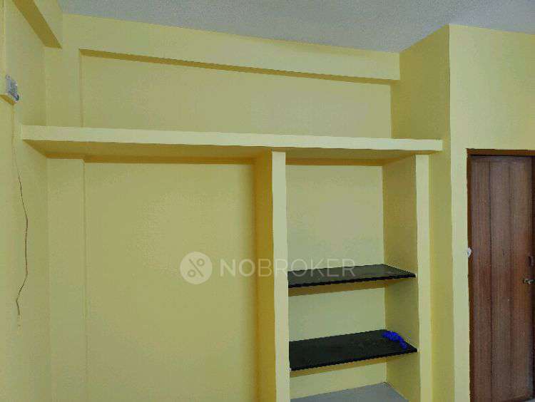 2 BHK Flat In Yamuna Flat for Rent  In Porur