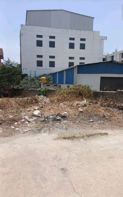 Plot For Sale  In Arun Residency In Bommasandra