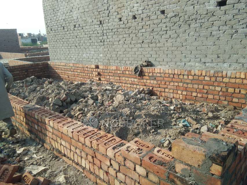 1 BHK House for Rent  In Karala