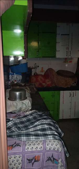 4 BHK House For Sale  In Vijay Enclave