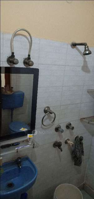 4 BHK House For Sale  In Vijay Enclave