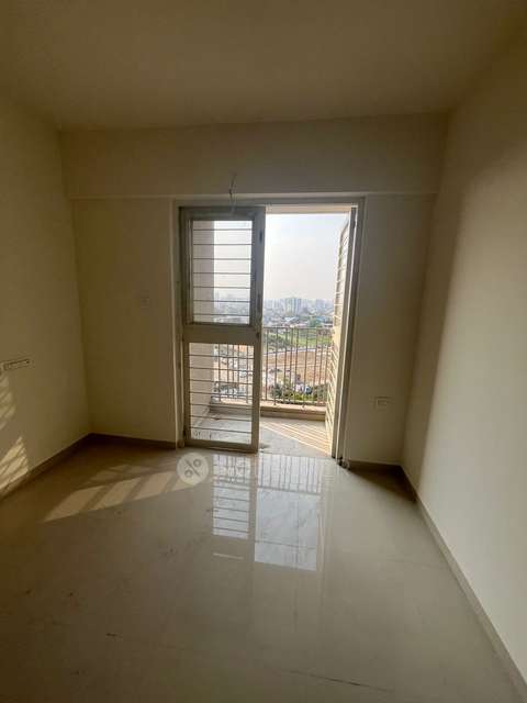3 BHK Flat In Sonigara 24 Sunshine Towers, Chikhali for Rent  In Chikhali