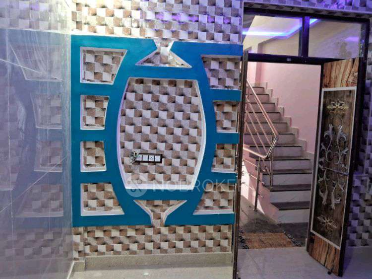 3 BHK House For Sale  In Balapur