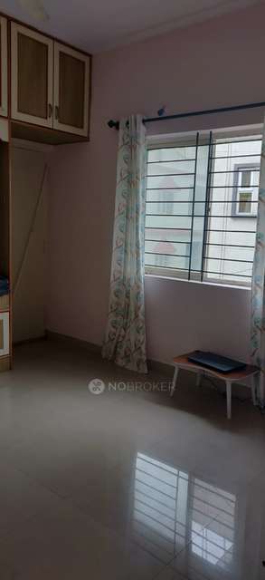 3 BHK Flat In Mythri Sapphire For Sale  In J. P. Nagar 