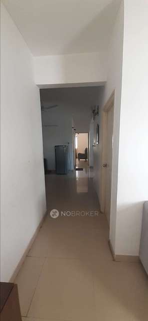 3 BHK Flat In Mythri Sapphire For Sale  In J. P. Nagar 