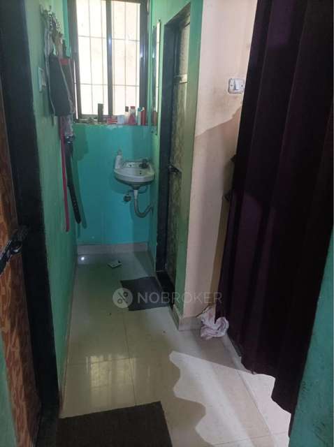 1 RK Flat In Keshav Kunj Hsc For Sale  In Taloja