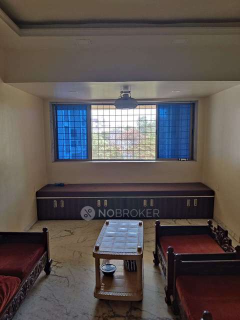 3 BHK Flat In Lunkad Valencia for Rent  In Viman Nagar