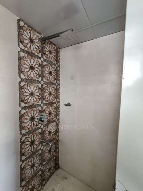 3 BHK Flat In Lunkad Valencia for Rent  In Viman Nagar