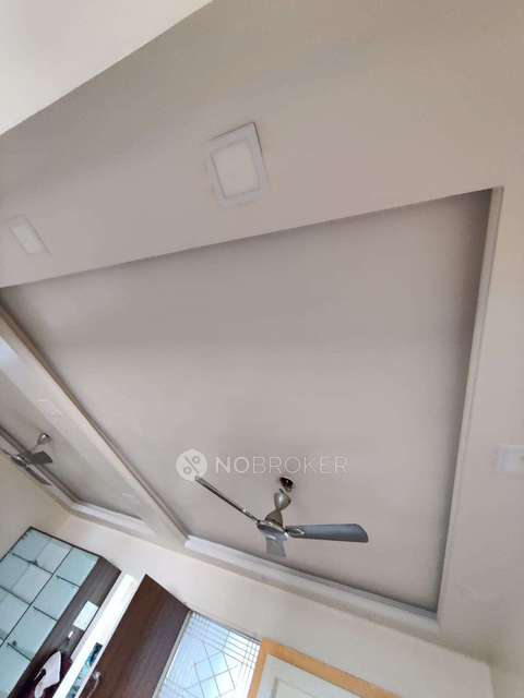 3 BHK Flat In Lunkad Valencia for Rent  In Viman Nagar