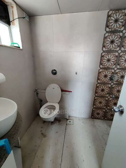 3 BHK Flat In Lunkad Valencia for Rent  In Viman Nagar