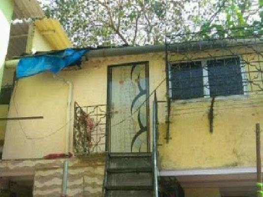 1 RK House For Sale  In Andheri East