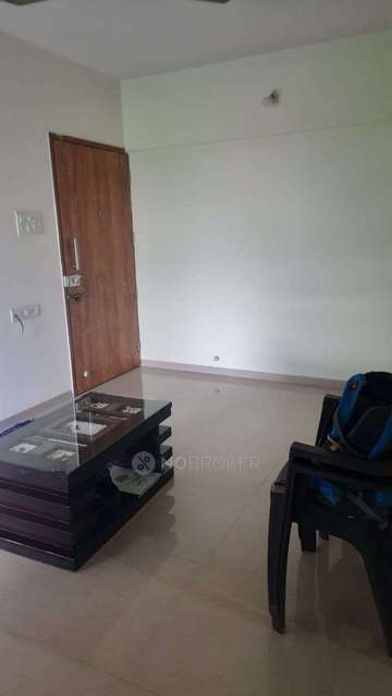 2 BHK Flat In Atria Grande For Sale  In Handewadi