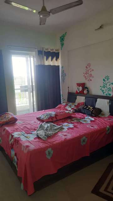 2 BHK Flat In Atria Grande For Sale  In Handewadi