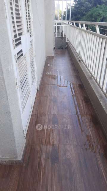 2 BHK Flat In Atria Grande For Sale  In Handewadi