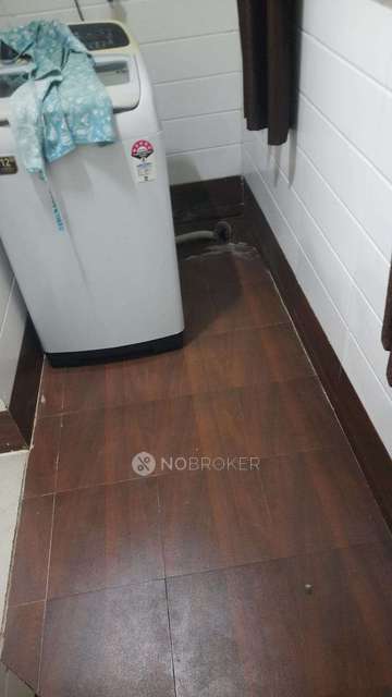 2 BHK Flat In Atria Grande For Sale  In Handewadi