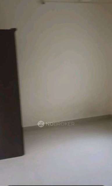 Single Room for Female In 1 BHK  In Standlone Building  In Mundhwa