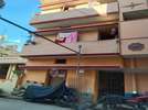 1 BHK House For Sale  In Chennapuram 