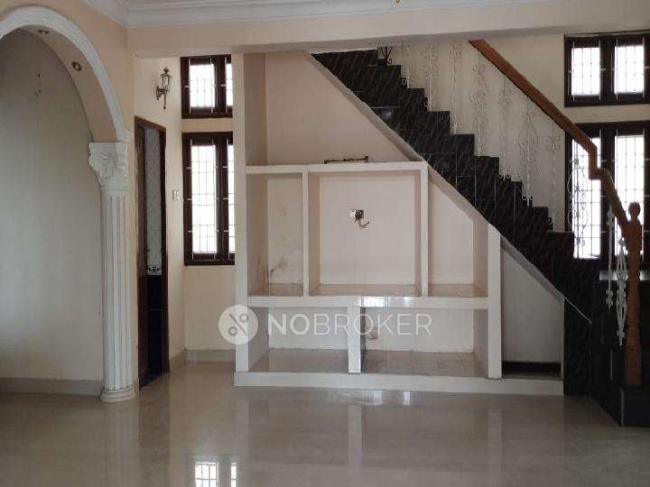 3 BHK House For Sale  In Guduvanchery