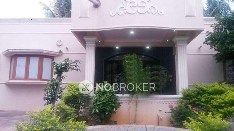 3 BHK House For Sale  In Guduvanchery