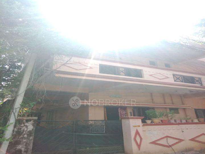 1 BHK House for Rent  In  Alwal