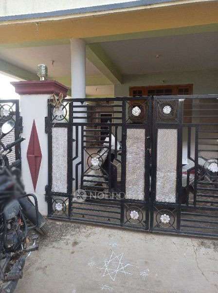 1 BHK Flat for Rent  In Turkayamjal