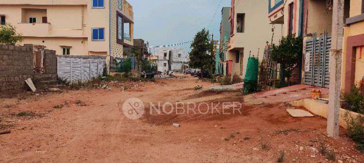 2 BHK House For Sale  In Chhw+fcq, Telephone Colony, Chengicherla, Hyderabad, Telangana 500098, India